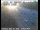 Webcam in Mountain View, California, 10.7 mi away