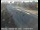 Webcam in Mountain View, California, 12.6 mi away