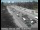 Webcam in Mountain View, California, 18.1 km