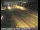 Webcam in Mountain View, California, 11.7 mi away