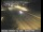 Webcam in Mountain View, California, 32.5 km