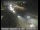 Webcam in Mountain View, Kalifornien, 10 km entfernt