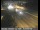 Webcam in Mountain View, Californie, 32.5 km