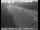 Webcam in Mountain View, Californie, 10.5 km