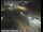 Webcam in Mountain View, California, 1.9 mi away