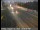 Webcam in Mountain View, Californie, 30.2 km