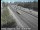 Webcam in Mountain View, Californien, 30.2 km