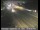 Webcam in Mountain View, California, 7.8 mi away