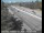 Webcam in Mountain View, California, 6.7 mi away