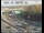 Webcam in Mountain View, Kalifornien, 34.1 km entfernt