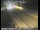 Webcam in Mountain View, California, 12.8 mi away