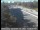 Webcam in Mountain View, California, 14.8 mi away