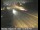 Webcam in Mountain View, California, 12.6 mi away