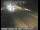 Webcam in Mountain View, Kalifornien, 33.2 km entfernt