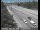 Webcam in Mountain View, California, 13.2 mi away