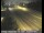 Webcam in Mountain View, California, 9 km