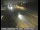Webcam in Mountain View, California, 25.5 km