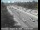 Webcam in Mountain View, Kalifornien, 32.5 km entfernt