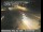 Webcam in Mountain View, California, 6.7 mi away