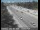 Webcam in Mountain View, California, 7.7 mi away