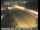 Webcam in Mountain View, California, 17.3 km