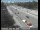 Webcam in Mountain View, California, 6 mi away