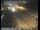 Webcam in Mountain View, California, 12.6 mi away