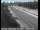 Webcam in Mountain View, California, 19.3 km