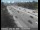 Webcam in Mountain View, California, 12.6 mi away