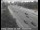 Webcam in Mountain View, California, 12.6 mi away