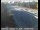 Webcam in Mountain View, Kalifornien, 10.5 km entfernt