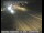 Webcam in Mountain View, California, 4.2 mi away