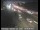 Webcam in Mountain View, California, 12.6 mi away