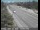 Webcam in Mountain View, California, 12.6 mi away