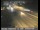 Webcam in Mountain View, California, 11 km