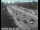 Webcam in Mountain View, California, 32.5 km