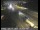 Webcam in Mountain View, Kalifornien, 27.8 km entfernt
