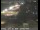 Webcam in Mountain View, California, 0.6 mi away