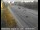Webcam in Mountain View, California, 3.9 mi away