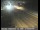 Webcam in Mountain View, Kalifornien, 19.9 km entfernt