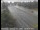 Webcam in Mountain View, California, 12.6 mi away