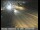 Webcam in Mountain View, Kalifornien, 15.5 km entfernt