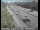 Webcam in Mountain View, Kalifornien, 10.5 km entfernt