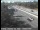 Webcam in Mountain View, California, 14.8 mi away