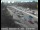 Webcam in Mountain View, California, 7 mi away