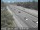 Webcam in Mountain View, California, 12.6 mi away