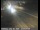 Webcam in Mountain View, California, 0.6 mi away
