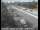 Webcam in Mountain View, California, 12.6 mi away