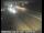 Webcam in Mountain View, California, 8.7 km