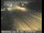 Webcam in Mountain View, California, 15.5 km